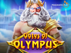 Hello casino 50 free spins7